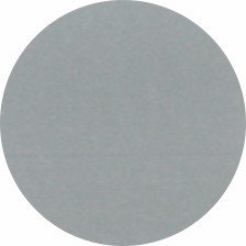 10002 4
