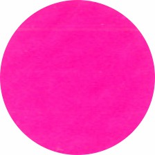 10002 5
