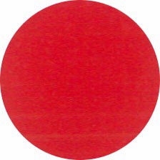 10003 1
