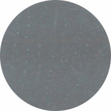 10003 5