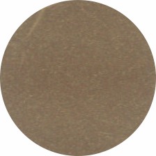 10004 4