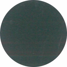 10005 1