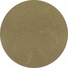 10005 4