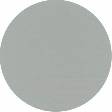 10006 1