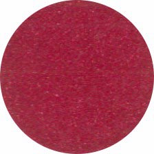 10006 2