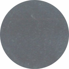 10006 4