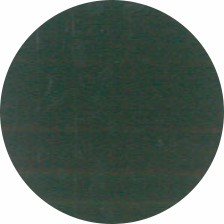 10007 1