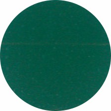 10008 1
