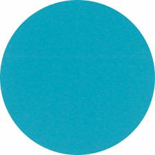 10011