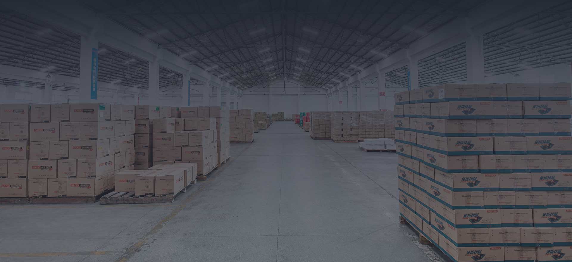 hardware lubricants sealants & adhesives
