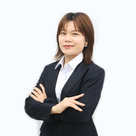 单人照 子莹