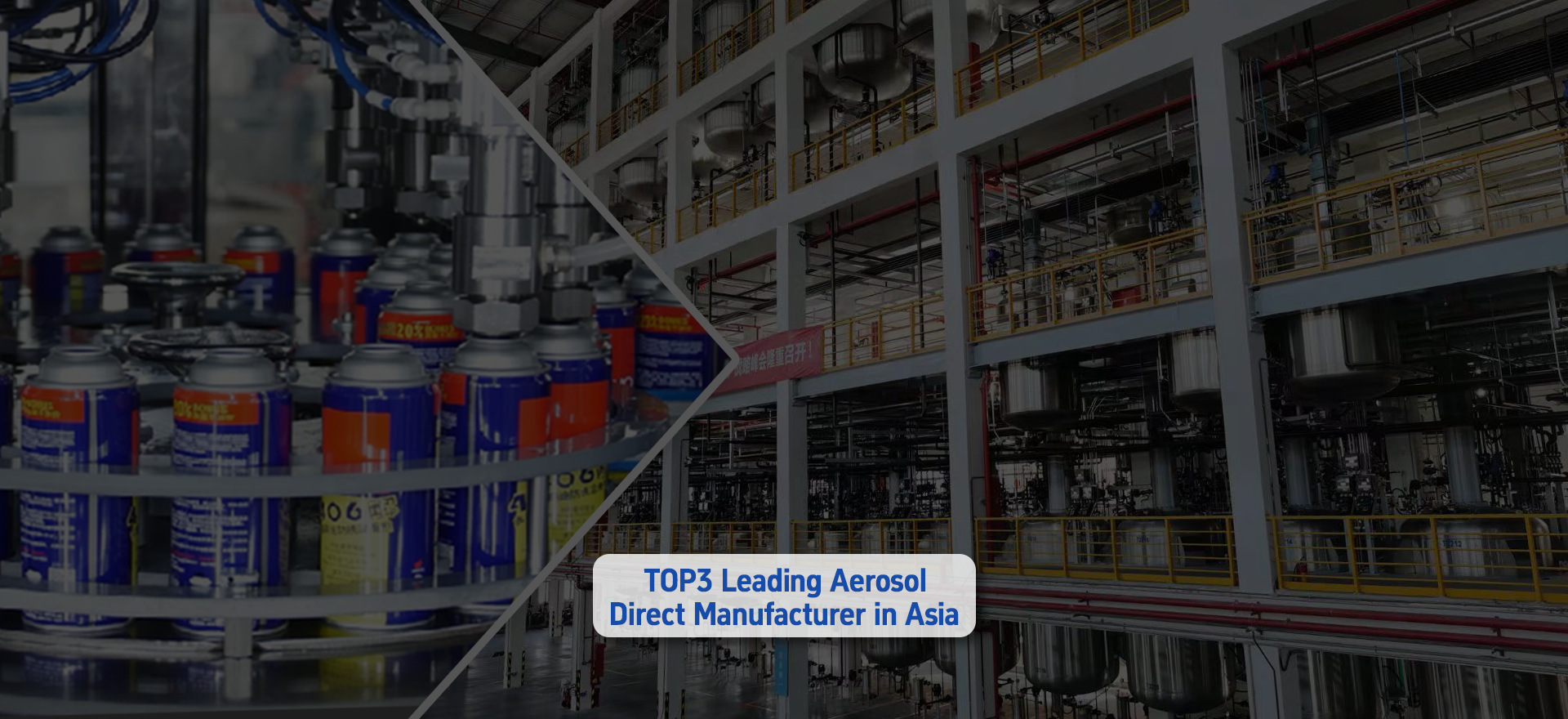 hardware lubricants sealants & adhesives