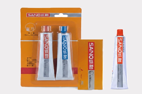 sanvo liquid sealant