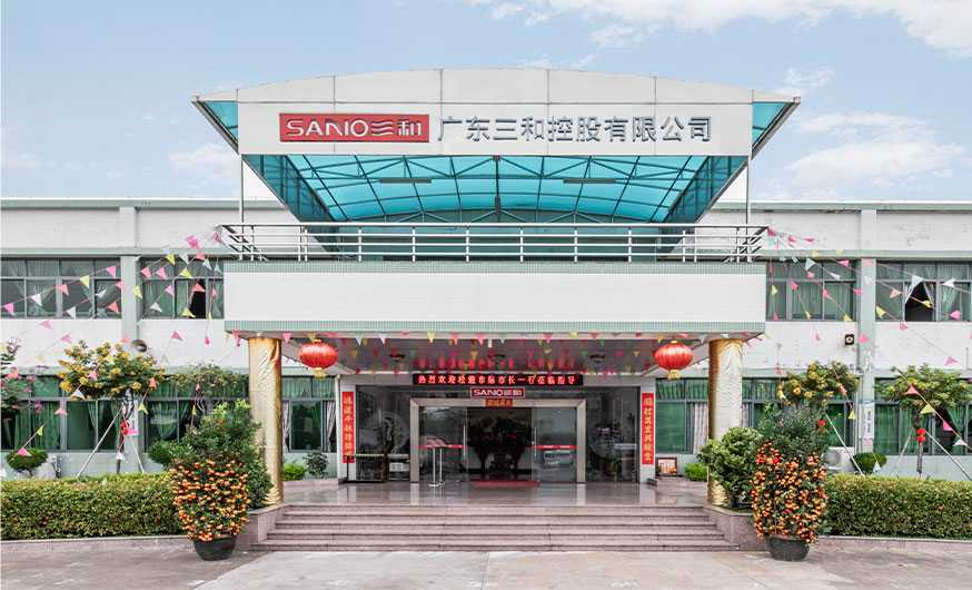 图片1 1
